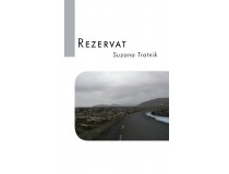 SUZANA TRATNIK-REZERVAT Mehka vezava